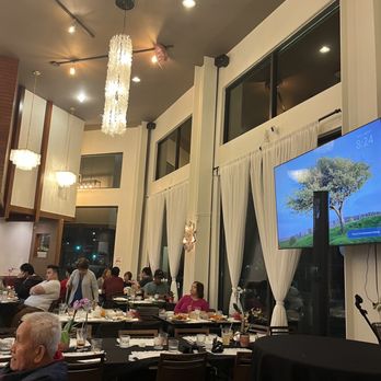 Mekeni Pinoy's Pride - Filipino Near Me - Artesia, California