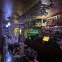 Photo of Wagers Grill & Bar