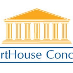 Courthouse Concepts
