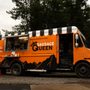 Photo of Sausage Queen 
