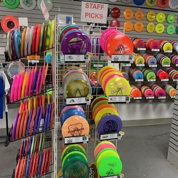 Discovering the World - Sporting Goods Near Me - Buena Park, California Discovering the World - Sporting Goods Near Me - Buena Park, California