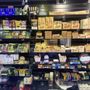 Apotheca Cannabis Dispensary