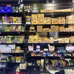 Apotheca Cannabis Dispensary