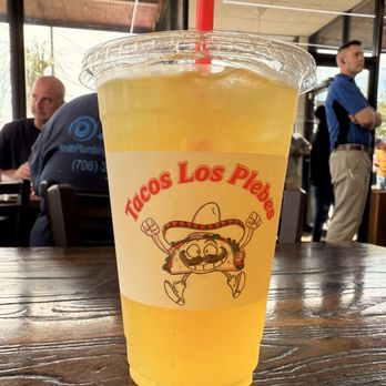 Tacos Los Plebes - Tacos Near Me - Athens, Georgia Tacos Los Plebes - Tacos Near Me - Athens, Georgia