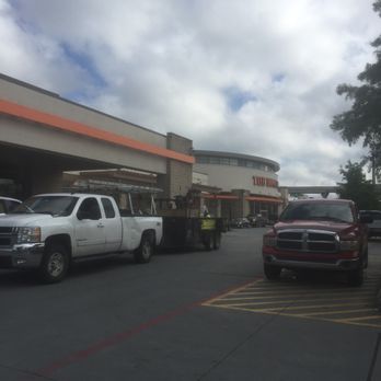 The Home Depot - Hardware Stores Near Me - New Orleans, Louisiana The Home Depot - Hardware Stores Near Me - New Orleans, Louisiana