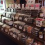 G L Alfieri Premium Nuts & Fruits
