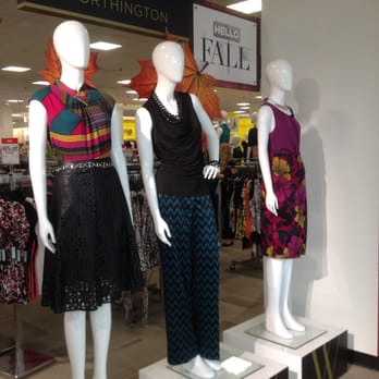 Windsor - Window displays - Accessories Near Me - Thousand Oaks, California
