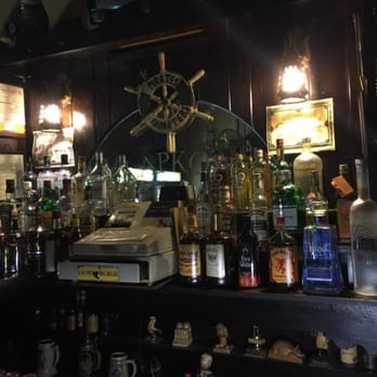 Lapko's Bar & Grill - Liquor behind the bar - Dive Bars Near Me - Homestead, Pennsylvania Lapko's Bar & Grill - Liquor behind the bar - Dive Bars Near Me - Homestead, Pennsylvania