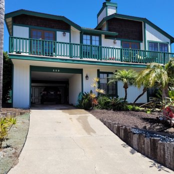 Ola Vista Painting - Exterior paint specialist - Painters Near Me Ola Vista Painting - Exterior paint specialist - Painters Near Me