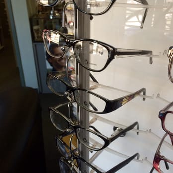 Town Center Optometry - Optometrists Near Me - Montebello, California Town Center Optometry - Optometrists Near Me - Montebello, California