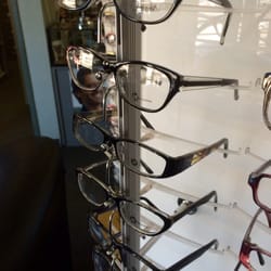 Town Center Optometry