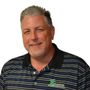 Photo of Jeffrey Dean - 1 Source DFW Realty
