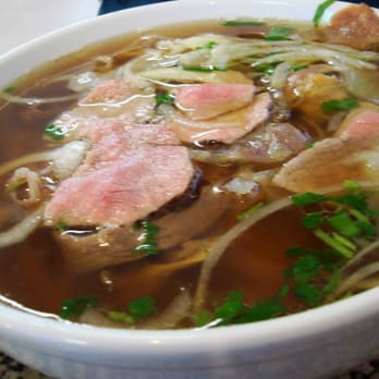 Pho Lee Hoa Phat - #1 beef combo w/ ho fun noodles - Vietnamese Near Me - Vacaville, California Pho Lee Hoa Phat - #1 beef combo w/ ho fun noodles - Vietnamese Near Me - Vacaville, California
