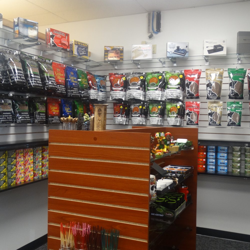 gm tobacco marshall mn THE BEST 10 Tobacco Shops near MARSHALL, MN 56258 - Updated 2026 - Hours