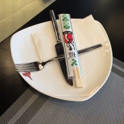 Sternzeichen