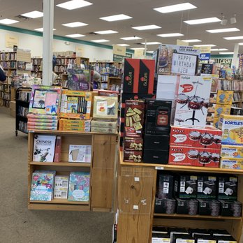 Half Price Books - Books, Mags, Music & Video Near Me - Louisville, Kentucky Half Price Books - Books, Mags, Music & Video Near Me - Louisville, Kentucky