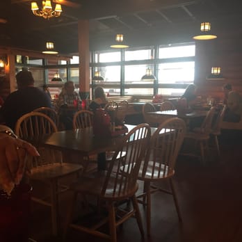 Rib & Loin - Not packed at 6:13pm - Barbeque Near Me - Chattanooga, Tennessee Rib & Loin - Not packed at 6:13pm - Barbeque Near Me - Chattanooga, Tennessee