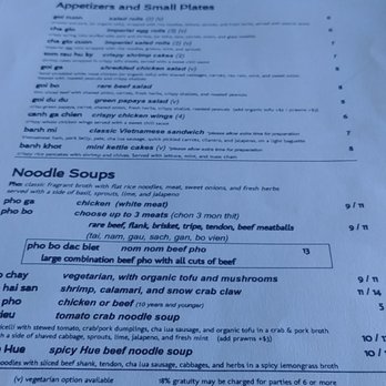 Viet Noms - Vietnamese Near Me - Livermore, California Viet Noms - Vietnamese Near Me - Livermore, California