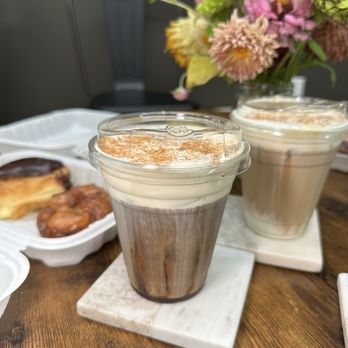 Middlebury Coffee - Coffee & Tea Near Me - Middlebury, Connecticut Middlebury Coffee - Coffee & Tea Near Me - Middlebury, Connecticut