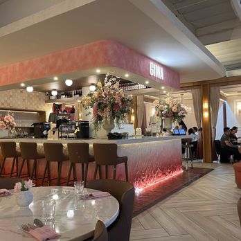 GIWA - Breakfast & Brunch Near Me - Santa Clara, California