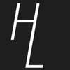 Hair Lounge Barber & Beauty - Pflugerville gift card