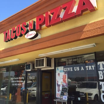 Taqueria Colima - 15648 Leffingwell | Whittier - Mexican Near Me - Whittier, California Taqueria Colima - 15648 Leffingwell | Whittier - Mexican Near Me - Whittier, California