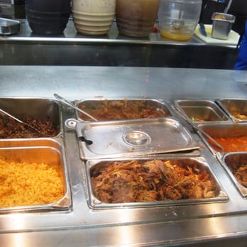 La Paloma - Bakeries Near Me - Duarte, California La Paloma - Bakeries Near Me - Duarte, California