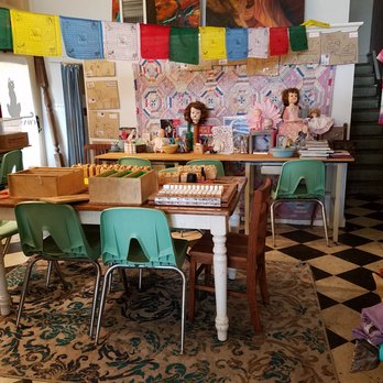 Conspire: Contemporary Craft - work room - Arts & Crafts Near Me - Greencastle, Indiana Conspire: Contemporary Craft - work room - Arts & Crafts Near Me - Greencastle, Indiana