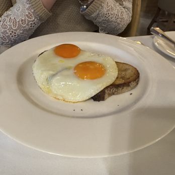 Hotel Café Royal - Hotels Near Me - London, XGL Hotel Café Royal - Hotels Near Me - London, XGL
