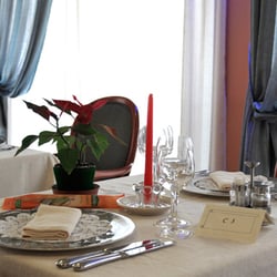 Il Castelletto