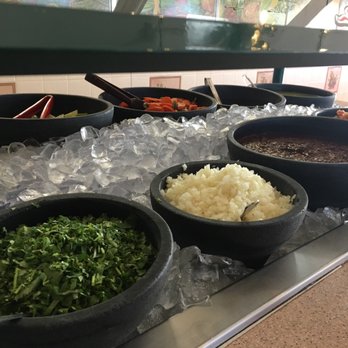 Tacos Ensenada - Salsa Bar - Mexican Near Me - Lake Forest, California Tacos Ensenada - Salsa Bar - Mexican Near Me - Lake Forest, California