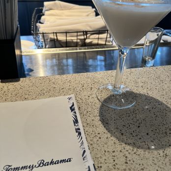 Tommy Bahama - Seafood Near Me - Plano, Texas Tommy Bahama - Seafood Near Me - Plano, Texas