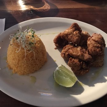 Puerto Viejo - Dominican Near Me - Brooklyn, New York Puerto Viejo - Dominican Near Me - Brooklyn, New York