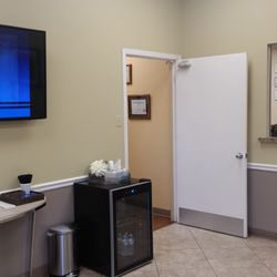 Arlington Dental Associates