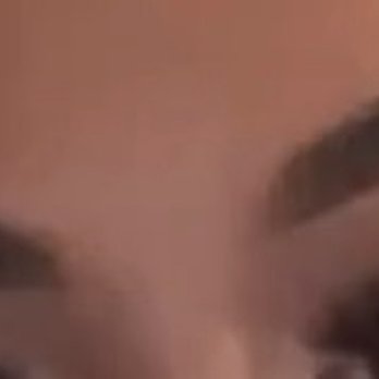 Garima's Brows - before eyebrows done: simply with eyebrow gel - Threading Services Near Me - Montebello, California Garima's Brows - before eyebrows done: simply with eyebrow gel - Threading Services Near Me - Montebello, California