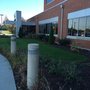 Norton Health