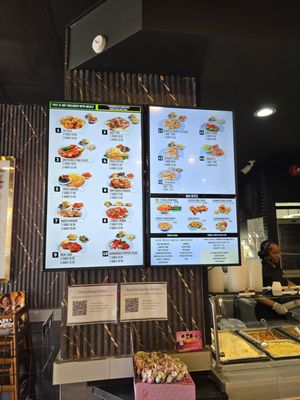 Mikki's Soulfood Cafe by null