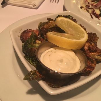 Mim's Restaurant - American Near Me - Roslyn Heights, New York Mim's Restaurant - American Near Me - Roslyn Heights, New York