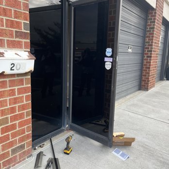 Unlock and Drive - Commercial keypad installation - Keys & Locksmiths Near Me - Silver Spring, Maryland Unlock and Drive - Commercial keypad installation - Keys & Locksmiths Near Me - Silver Spring, Maryland