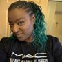 Photo of Braiding Hair & Co