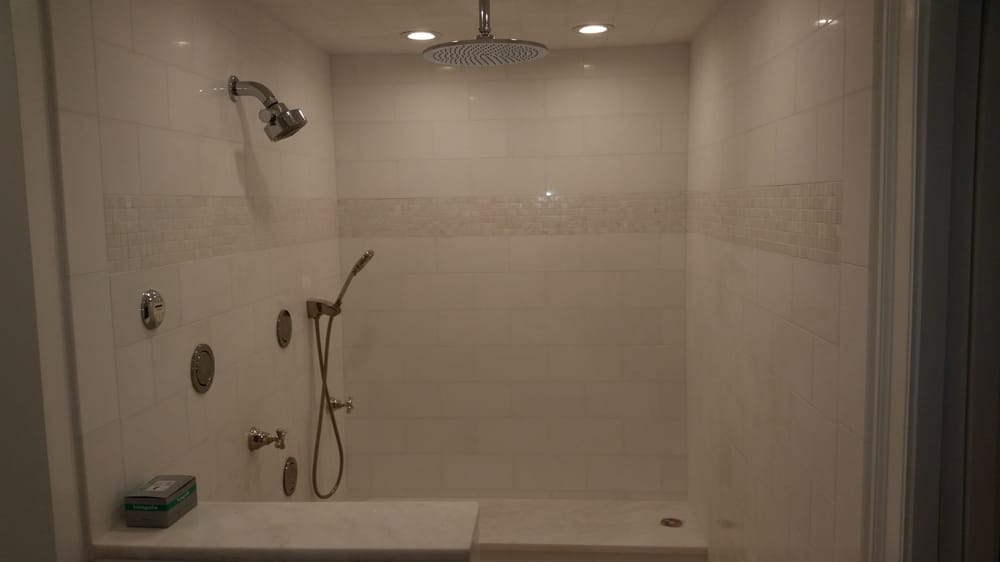 Slide of Dickson Brothers Plumbing