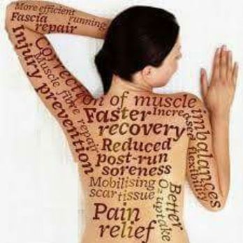 Chico Massage by Carla - Deep tissue, orthopedic and sports massage help relieve many muscle complaints...especially impinged sciatic nerve. - Massage Near Me - Chico, California Chico Massage by Carla - Deep tissue, orthopedic and sports massage help relieve many muscle complaints...especially impinged sciatic nerve. - Massage Near Me - Chico, California