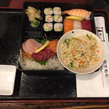 Shuhei - Sushi Bars Near Me - Beachwood, Ohio Shuhei - Sushi Bars Near Me - Beachwood, Ohio