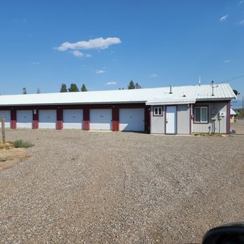Park River Storage - Self Storage Near Me - Stevensville, Montana Park River Storage - Self Storage Near Me - Stevensville, Montana