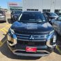 Valley Mitsubishi - Longmont
