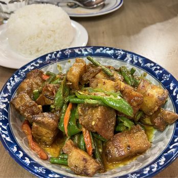 Koh Lipe - Thai Near Me - Scarborough, Ontario Koh Lipe - Thai Near Me - Scarborough, Ontario