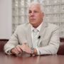 Photo of Law Offices of Anthony N Picillo