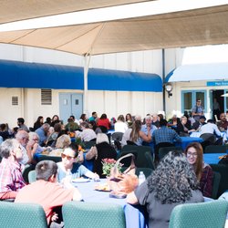 Potluck
