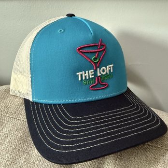 The Loft - Gay Bars Near Me - San Diego, California The Loft - Gay Bars Near Me - San Diego, California