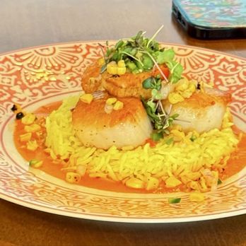 Comida - Latin American Near Me - Sarasota, Florida Comida - Latin American Near Me - Sarasota, Florida